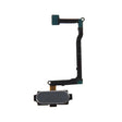 For Galaxy Note 5 / N920 Home Button(Grey) - free shipping - PMc TechLife - Order now!