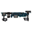 For Galaxy A8 / A8000 Charging Port Flex Cable - free shipping - PMc TechLife - Order now!