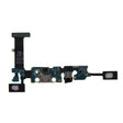 For Galaxy Note 5 / N920V Charging Port Flex Cable - free shipping - PMc TechLife - Order now!