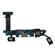 For Galaxy S6 / G920P Charging Port Flex Cable - free shipping - PMc TechLife - Order now!