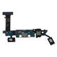 For Galaxy S6 / G920V Charging Port Flex Cable - free shipping - PMc TechLife - Order now!