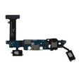 For Galaxy S6 / G920A Charging Port Flex Cable - free shipping - PMc TechLife - Order now!