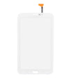 For Galaxy Tab 3 7.0 / T211 Original Touch Panel Digitizer (White) - free shipping - PMc TechLife - Order now!