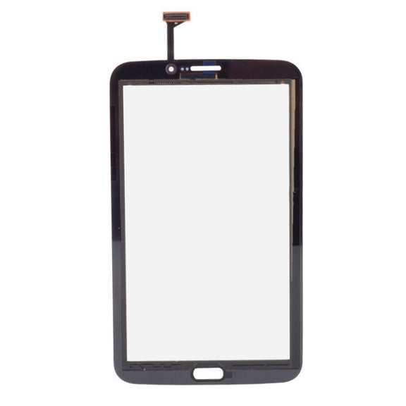 For Galaxy Tab 3 7.0 / T211 Original Touch Panel Digitizer (White)