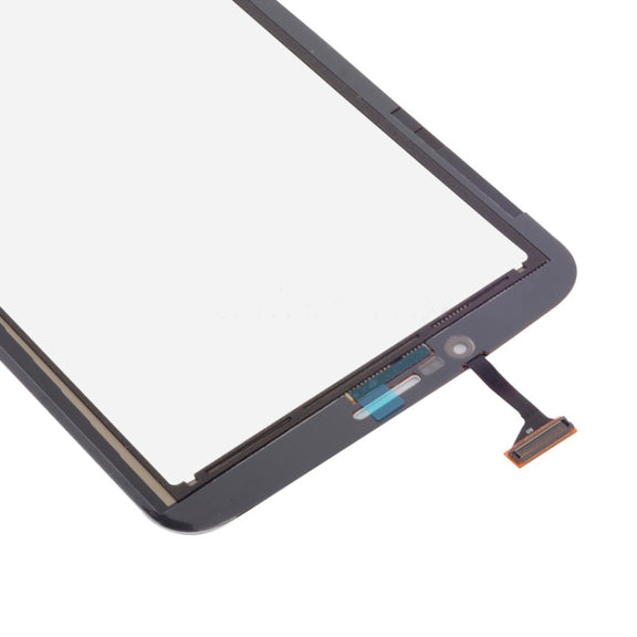 For Galaxy Tab 3 7.0 / T211 Original Touch Panel Digitizer (White)