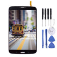 Original LCD Screen for Galaxy Tab 3 8.0 / T311 with Digitizer Full Assembly (Black) - free shipping - PMc TechLife - Order now!