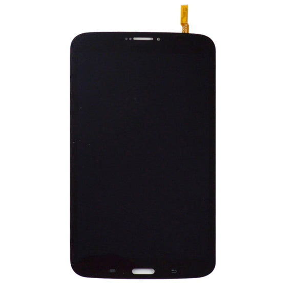 Original LCD Screen for Galaxy Tab 3 8.0 / T311 with Digitizer Full Assembly (Black)