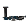 For Galaxy S6 Edge / G925P Charging Port Flex Cable - free shipping - PMc TechLife - Order now!