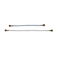 For Galaxy S6 Edge / G925 Signal Antenna Wire Flex Cable - free shipping - PMc TechLife - Order now!
