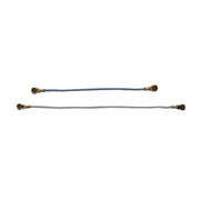 For Galaxy S6 Edge / G925 Signal Antenna Wire Flex Cable