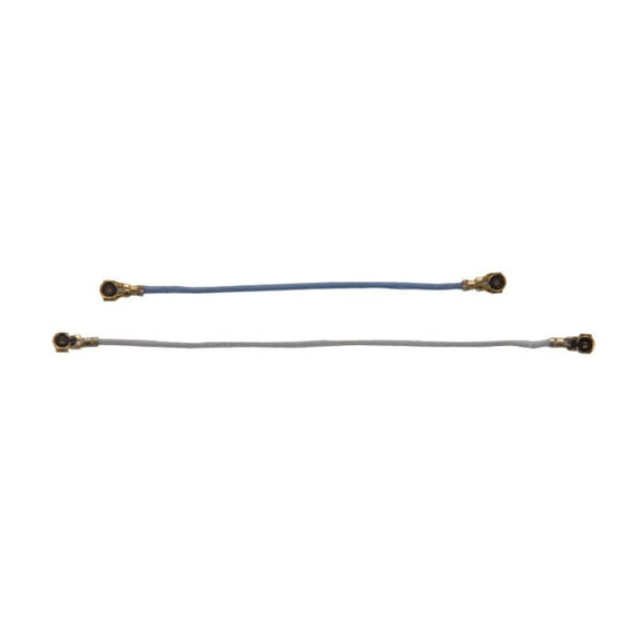 For Galaxy S6 Edge / G925 Signal Antenna Wire Flex Cable