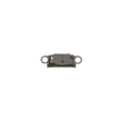 For Galaxy Note 3 / N900 10pcs Charging Port Dock Connector - free shipping - PMc TechLife - Order now!