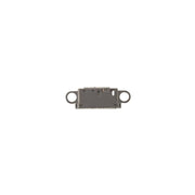 For Galaxy Note 3 / N900 10pcs Charging Port Dock Connector