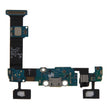 For Galaxy S6 Edge+ / G928T Charging Port Flex Cable - free shipping - PMc TechLife - Order now!