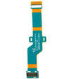 For Samsung Note 8.0 N5100 / N5110 High Quality LCD Flex Cable - free shipping - PMc TechLife - Order now!