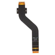 For Galaxy Note 10.1 N8000 / N8110 / P7500 / P7510 High Quality LCD Flex Cable - free shipping - PMc TechLife - Order now!