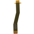 For Galaxy Note 10.1 2014 Edition P600 / P605 High Quality LCD Flex Cable - free shipping - PMc TechLife - Order now!