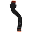 For Galaxy Tab 2 10.1 P5100 / P5110 Original LCD Flex Cable - free shipping - PMc TechLife - Order now!