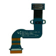 For Galaxy Tab 7.0 Plus / P6200 Original LCD Flex Cable - free shipping - PMc TechLife - Order now!