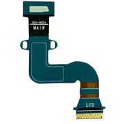 For Galaxy Tab 7.0 Plus / P6200 Original LCD Flex Cable