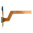 For Galaxy Note 10.1 2014 Edition P600 / P605 / P6000, Tab Pro 10.1 T520 Original Tail Plug Flex Cable - free shipping - PMc TechLife - Order now!