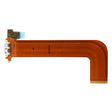 For Galaxy Note Pro 12.2 / P900 / P901 Original Tail Plug Flex Cable - free shipping - PMc TechLife - Order now!