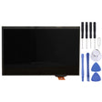 LCD Display Screen for Galaxy Note 10.1 / N8010 / N8000 - free shipping - PMc TechLife - Order now!