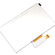 Original LCD Display Screen for Galaxy Tab 3 Lite 7.0 T110 / T111