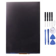 Original LCD Display Screen for Galaxy Tab 3 8.0 / T310 / T311 - free shipping - PMc TechLife - Order now!