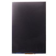 Original LCD Display Screen for Galaxy Tab 3 8.0 / T310 / T311
