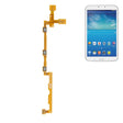 For Galaxy T310 Power Button Flex Cable - Flex Cable by PMC TechLife | Online Shopping South Africa | PMC TechLife | Buy Now Pay Later Mobicred