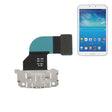 For Galaxy T310 Dock Plug Flex Cable - Single Tail Connector by PMC TechLife | Online Shopping South Africa | PMC TechLife
