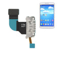For Galaxy T311 Dock Plug Flex Cable - free shipping - PMc TechLife - Order now!