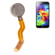 For Galaxy S5 / G900 Oscillator + Vibration Flex Cable - free shipping - PMc TechLife - Order now!