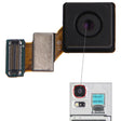 For Galaxy S5 / G900 High Quality  Rear Camera Module - free shipping - PMc TechLife - Order now!