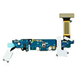 For Galaxy S6 / G920T Charging Port Flex Cable Ribbon - free shipping - PMc TechLife - Order now!