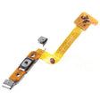 For Galaxy S6 / G920F Power Button Flex Cable - free shipping - PMc TechLife - Order now!