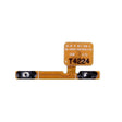 For Galaxy S5 / G900 Volume Button Flex Cable Replacement - free shipping - PMc TechLife - Order now!