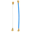 For Galaxy S5 / G900 Signal Flex Cable - free shipping - PMc TechLife - Order now!