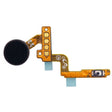 For Galaxy Note 4 / N910F Power Button + Vibration Motor - free shipping - PMc TechLife - Order now!