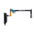 For Galaxy Note 4 / N910F Home Button(Black) - free shipping - PMc TechLife - Order now!