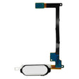 For Galaxy Note 4 / N910F Home Button(White) - free shipping - PMc TechLife - Order now!