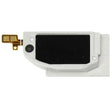 For Galaxy Note 4 / N910F Speaker Ringer Buzzer Module - free shipping - PMc TechLife - Order now!
