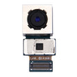For Galaxy Note 4 / N910F Back Facing Camera - free shipping - PMc TechLife - Order now!