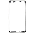 For Galaxy Note 4 10pcs Frame Adhesive Glue - free shipping - PMc TechLife - Order now!