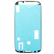 For Galaxy S4 10pcs Frame Adhesive Glue - free shipping - PMc TechLife - Order now!