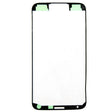 For Galaxy S5 10pcs Frame Adhesive Glue - free shipping - PMc TechLife - Order now!