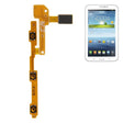 For Galaxy T211 Boot Flex Cable - Flex Cable by PMC TechLife | Online Shopping South Africa | PMC TechLife | Buy Now Pay Later Mobicred