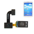 For Galaxy T311 Handset Flex Cable - Flex Cable by PMC TechLife | Online Shopping South Africa | PMC TechLife | Buy Now Pay Later Mobicred