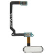 For Galaxy S5 / G900 Function Key Flex Cable(White) - free shipping - PMc TechLife - Order now!